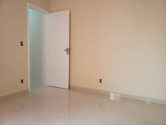 Imagem Casa com 3 Quartos à Venda, 125 m² em água Rasa - São Paulo