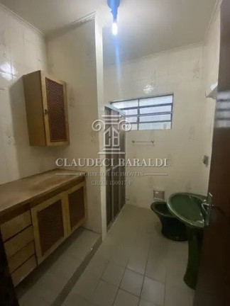 Imagem Sobrado com 4 Quartos à Venda, 250 m² em Centro - Sorocaba