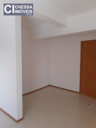 Imagem Apartamento com 1 Quarto para Alugar, em Itaipava - Itajaí Imagem Apartamento com 1 Quarto para Alugar, em Itaipava - Itajaí
