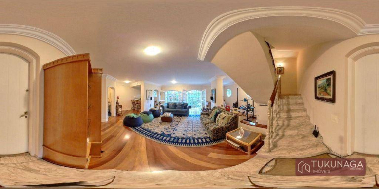 Imagem Sobrado com 5 Quartos à Venda, 577 m² em Jardim São Bento - São Paulo Imagem Sobrado com 5 Quartos à Venda, 577 m² em Jardim São Bento - São Paulo