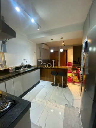 Imagem Sobrado com 2 Quartos à Venda, 103 m² em Parque Capuava - Santo André Imagem Sobrado com 2 Quartos à Venda, 103 m² em Parque Capuava - Santo André