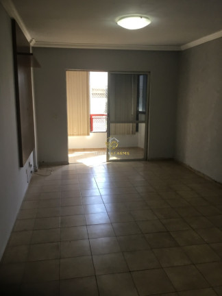Imagem Apartamento com 3 Quartos à Venda, 87 m² em Setor Bela Vista - Goiânia Imagem Apartamento com 3 Quartos à Venda, 87 m² em Setor Bela Vista - Goiânia