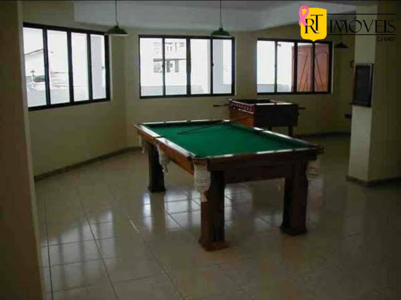 Imagem Apartamento com 2 Quartos à Venda, 89 m² em Braga - Cabo Frio Imagem Apartamento com 2 Quartos à Venda, 89 m² em Braga - Cabo Frio