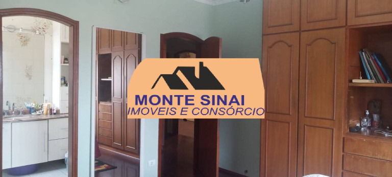 Imagem Casa com 3 Quartos à Venda, 361 m² em Parque Campolim - Sorocaba Imagem Casa com 3 Quartos à Venda, 361 m² em Parque Campolim - Sorocaba