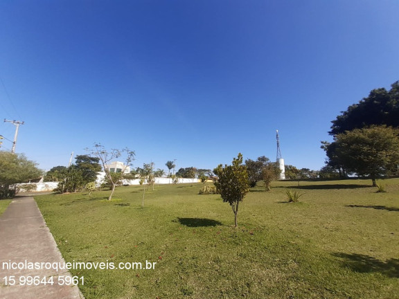 Imagem Imóvel com 2 Quartos à Venda, 1.160 m² em Colina Nova - Boituva Imagem Imóvel com 2 Quartos à Venda, 1.160 m² em Colina Nova - Boituva