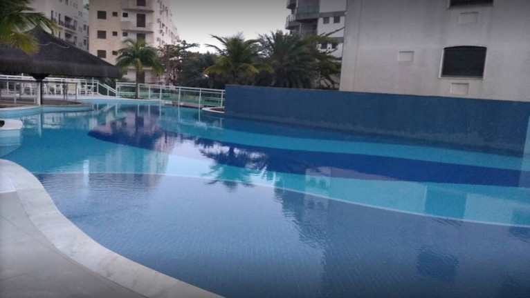 Imagem Apartamento com 4 Quartos à Venda,  em Enseada - Guarujá