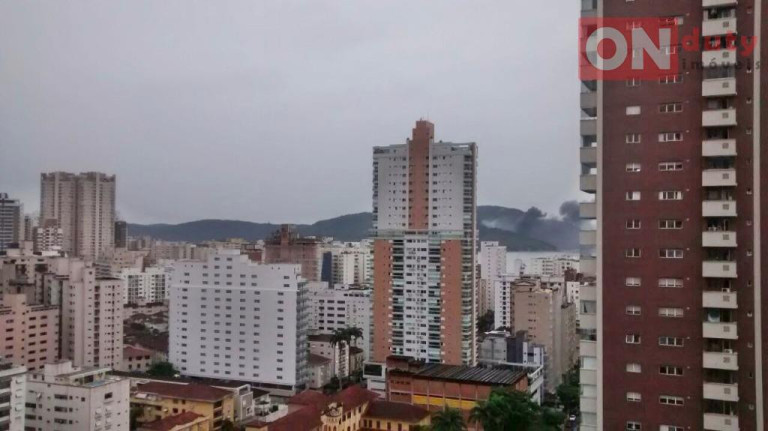 Imagem Imóvel à Venda ou Locação, 300 m² em Boqueirão - Santos Imagem Imóvel à Venda ou Locação, 300 m² em Boqueirão - Santos