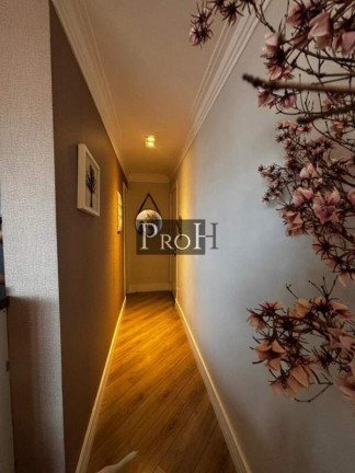 Imagem Apartamento com 2 Quartos à Venda, 96 m² em Boa Vista - São Caetano Do Sul
