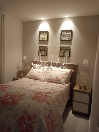 Imagem Apartamento com 2 Quartos para Alugar, em Jardim Novo Ii - Mogi Guaçu Imagem Apartamento com 2 Quartos para Alugar, em Jardim Novo Ii - Mogi Guaçu