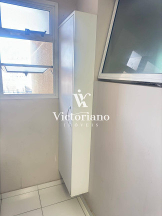 Imagem Apartamento com 3 Quartos à Venda, 91 m² em Loteamento Villa Branca - Jacareí Imagem Apartamento com 3 Quartos à Venda, 91 m² em Loteamento Villa Branca - Jacareí