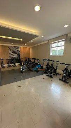 Imagem Apartamento com 3 Quartos à Venda, 145 m² em Barra Funda - São Paulo Imagem Apartamento com 3 Quartos à Venda, 145 m² em Barra Funda - São Paulo