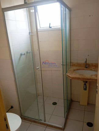 Imagem Apartamento com 2 Quartos à Venda, 66 m² em Vila Galvão - Guarulhos