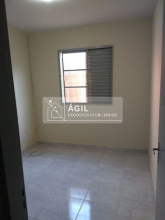 Imagem Casa com 3 Quartos à Venda, 140 m² em Campos De São José - São José Dos Campos Imagem Casa com 3 Quartos à Venda, 140 m² em Campos De São José - São José Dos Campos