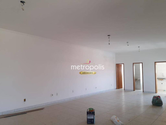 Imagem Sala Comercial à Venda, 83 m² em Nova Gerti - São Caetano Do Sul Imagem Sala Comercial à Venda, 83 m² em Nova Gerti - São Caetano Do Sul