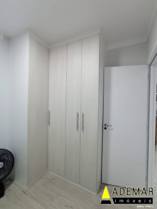 Imagem Apartamento com 2 Quartos à Venda, 56 m² em Centro - Diadema Imagem Apartamento com 2 Quartos à Venda, 56 m² em Centro - Diadema