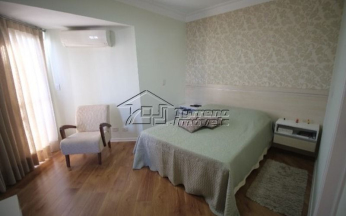 Imagem Apartamento com 3 Quartos à Venda, 89 m² em Jardim Aquarius - São José Dos Campos Imagem Apartamento com 3 Quartos à Venda, 89 m² em Jardim Aquarius - São José Dos Campos