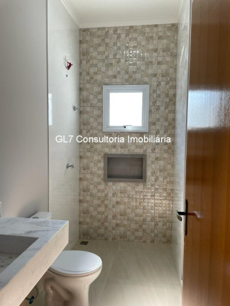 Imagem Casa com 2 Quartos à Venda,  em Jardim Dos Colibris - Indaiatuba
