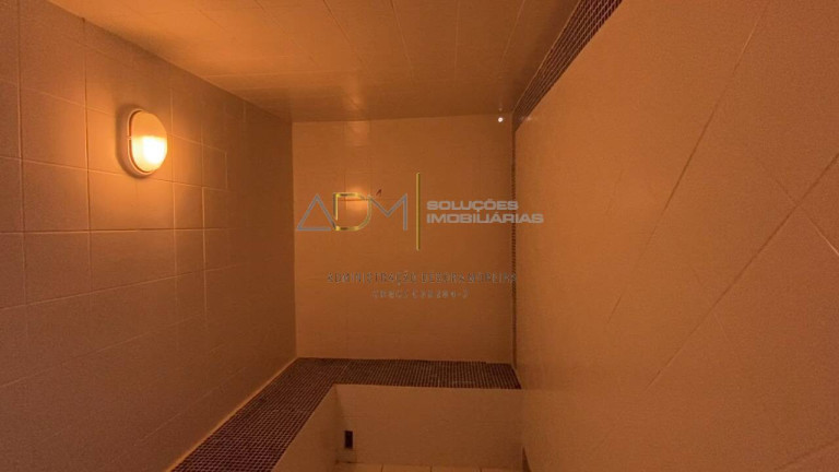 Imagem Casa com 5 Quartos à Venda, 600 m² em Vila Maria - Botucatu