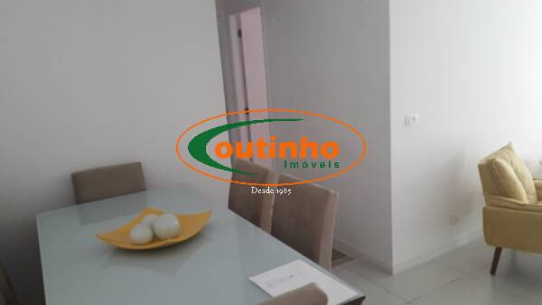 Imagem Apartamento com 2 Quartos à Venda, 69 m² em Andaraí - Rio De Janeiro Imagem Apartamento com 2 Quartos à Venda, 69 m² em Andaraí - Rio De Janeiro