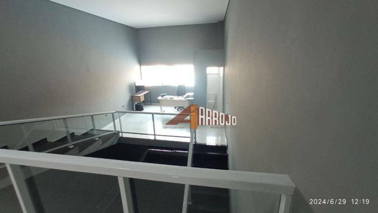 Imagem Sala Comercial à Venda, 280 m² em Penha De França - São Paulo Imagem Sala Comercial à Venda, 280 m² em Penha De França - São Paulo