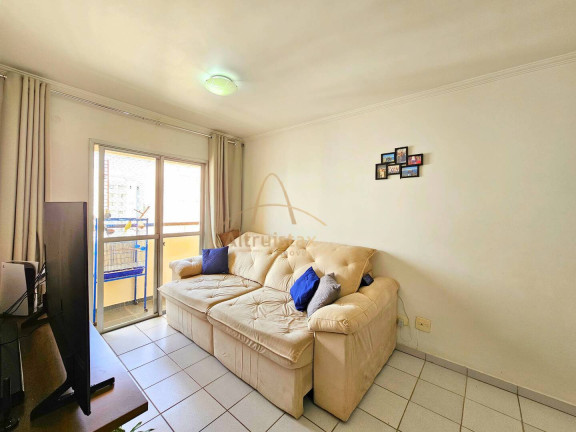 Imagem Apartamento com 3 Quartos à Venda, 65 m² em Continental - Osasco Imagem Apartamento com 3 Quartos à Venda, 65 m² em Continental - Osasco
