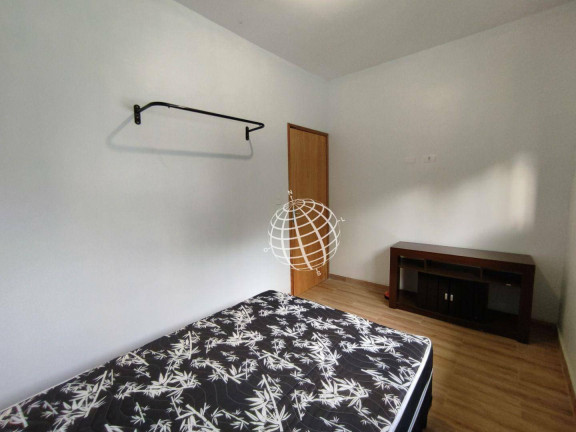 Imagem Casa com 3 Quartos à Venda, 150 m² em Serras De Atibaia Ii - Atibaia