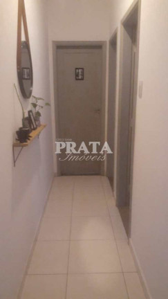 Imagem Apartamento com 2 Quartos à Venda, 81 m² em Vila Mathias - Santos Imagem Apartamento com 2 Quartos à Venda, 81 m² em Vila Mathias - Santos