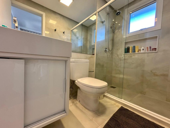 Imagem Casa com 4 Quartos à Venda, 219 m² em Atlantida Sul - Capao Da Canoa Imagem Casa com 4 Quartos à Venda, 219 m² em Atlantida Sul - Capao Da Canoa