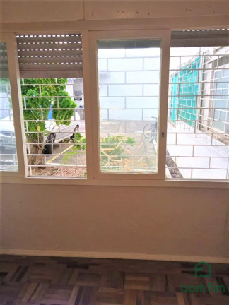 Imagem Apartamento com 1 Quarto à Venda, 32 m² em Vila Ipiranga - Porto Alegre Imagem Apartamento com 1 Quarto à Venda, 32 m² em Vila Ipiranga - Porto Alegre
