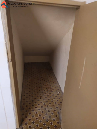 Imagem Apartamento com 1 Quarto para Alugar, 70 m² em Centro - Sorocaba