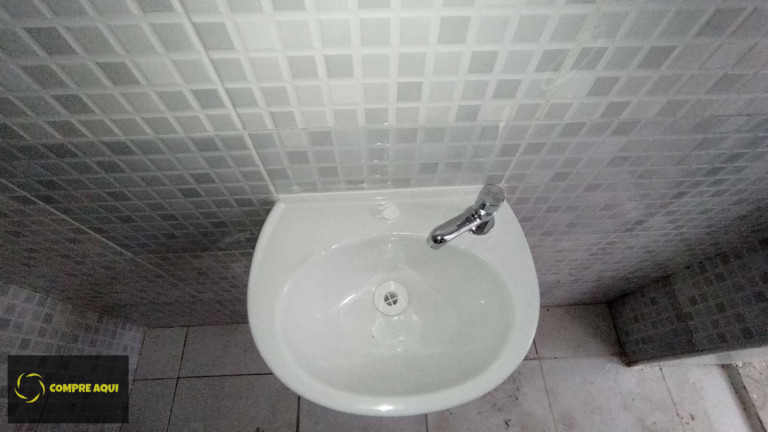 Imagem Sala Comercial para Alugar, 240 m² em Vila Buarque - São Paulo