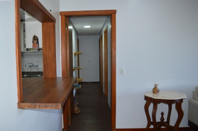 Imagem Imóvel com 3 Quartos à Venda, 98 m² em Cristal - Porto Alegre Imagem Imóvel com 3 Quartos à Venda, 98 m² em Cristal - Porto Alegre