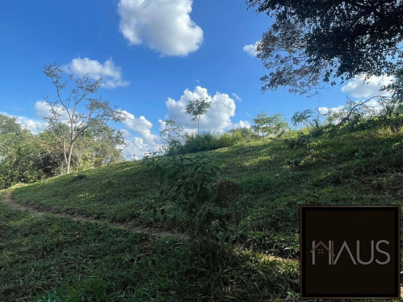 Imagem Fazenda à Venda, 90 m² em Esmeraldas