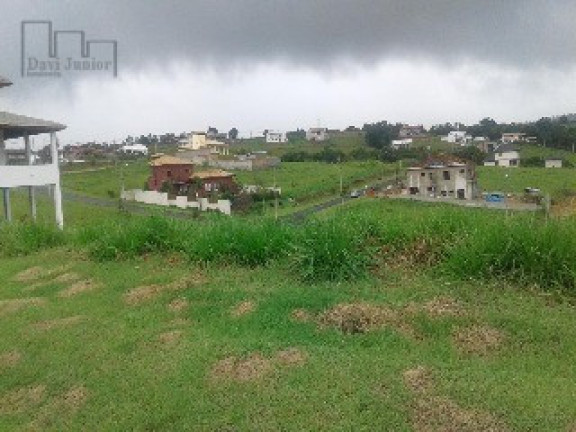 Imagem Terreno à Venda, 800 m² em Condomínio Village Araçoiaba - Araçoiaba Da Serra Imagem Terreno à Venda, 800 m² em Condomínio Village Araçoiaba - Araçoiaba Da Serra