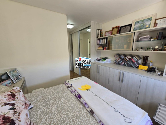 Imagem Apartamento com 2 Quartos à Venda ou Locação, 120 m² em Jardim Das Acácias - São Paulo