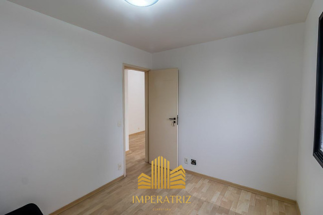 Imagem Apartamento à Venda, em Vila Olímpia - São Paulo Imagem Apartamento à Venda, em Vila Olímpia - São Paulo