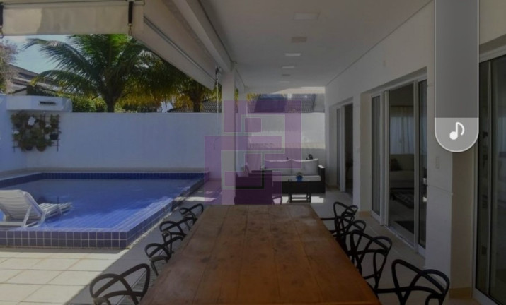 Imagem Casa com 6 Quartos à Venda, 421 m² em Jardim Acapulco - Guarujá Imagem Casa com 6 Quartos à Venda, 421 m² em Jardim Acapulco - Guarujá