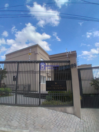 Casa de Condomínio com 2 Quartos à Venda, 121 m² em Vila Polopoli - São Paulo