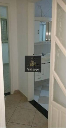 Imagem Apartamento com 2 Quartos à Venda ou Locação, 65 m² em Jardim Iporanga - Guarulhos Imagem Apartamento com 2 Quartos à Venda ou Locação, 65 m² em Jardim Iporanga - Guarulhos