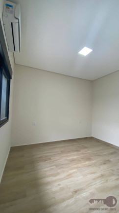 Imagem Casa com 3 Quartos à Venda, 170 m² em Cyrela Landscape Esplanada - Votorantim