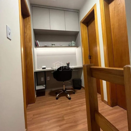 Imagem Sobrado com 2 Quartos à Venda, 58 m² em Hípica - Porto Alegre Imagem Sobrado com 2 Quartos à Venda, 58 m² em Hípica - Porto Alegre