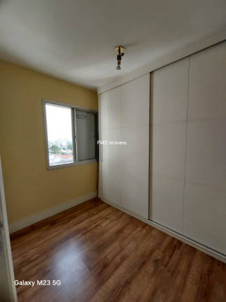 Imagem Imóvel com 1 Quarto à Venda, 54 m² em Vila Santa Catarina - São Paulo Imagem Imóvel com 1 Quarto à Venda, 54 m² em Vila Santa Catarina - São Paulo