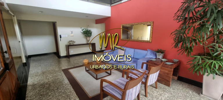 Imagem Imóvel com 3 Quartos à Venda, 200 m² em Parque Tamandaré - Campos Dos Goytacazes
