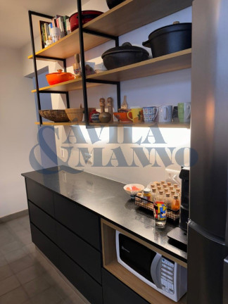 Imagem Apartamento com 3 Quartos à Venda, 94 m² em Mooca - São Paulo Imagem Apartamento com 3 Quartos à Venda, 94 m² em Mooca - São Paulo