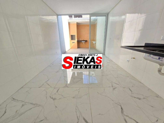 Imagem Sobrado com 3 Quartos à Venda, 135 m² em Vila Ré - São Paulo Imagem Sobrado com 3 Quartos à Venda, 135 m² em Vila Ré - São Paulo