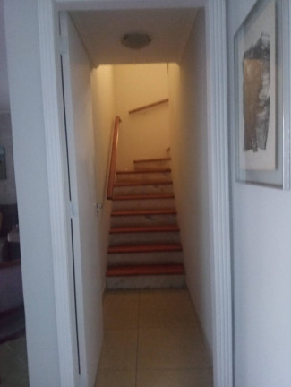 Imagem Casa com 3 Quartos à Venda, 200 m² em Vila Madalena - São Paulo
