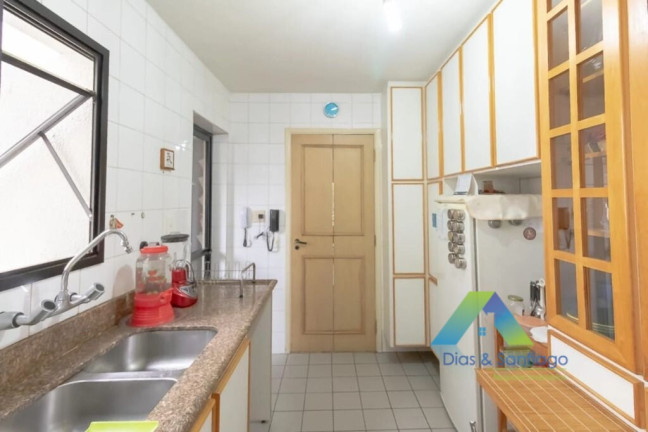 Imagem Apartamento com 3 Quartos à Venda, 100 m² em Jardim Vila Mariana - São Paulo Imagem Apartamento com 3 Quartos à Venda, 100 m² em Jardim Vila Mariana - São Paulo