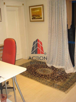 Imagem Apartamento com 4 Quartos à Venda, 179 m² em Mooca - São Paulo Imagem Apartamento com 4 Quartos à Venda, 179 m² em Mooca - São Paulo