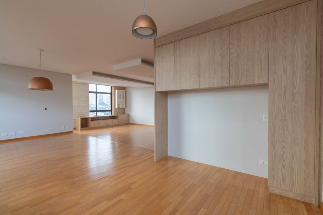 Imagem Apartamento com 3 Quartos à Venda, 280 m² em Higienópolis - São Paulo Imagem Apartamento com 3 Quartos à Venda, 280 m² em Higienópolis - São Paulo