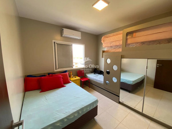 Imagem Sobrado à Venda, 149 m² em Itapoá Imagem Sobrado à Venda, 149 m² em Itapoá